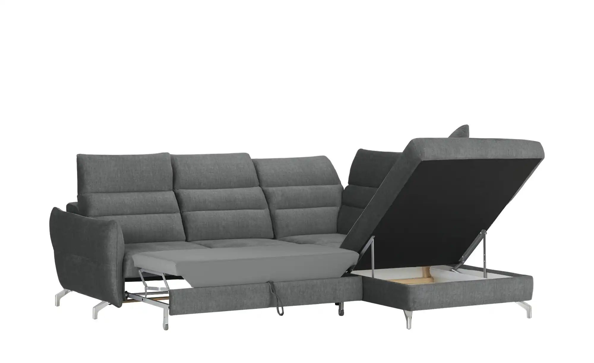 Twist Ecksofa Montale