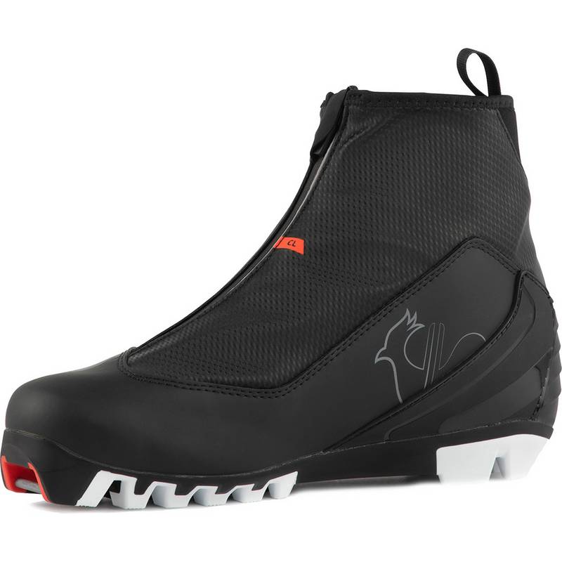 Rossignol X-6 CLASSIC Langlaufschuhe
