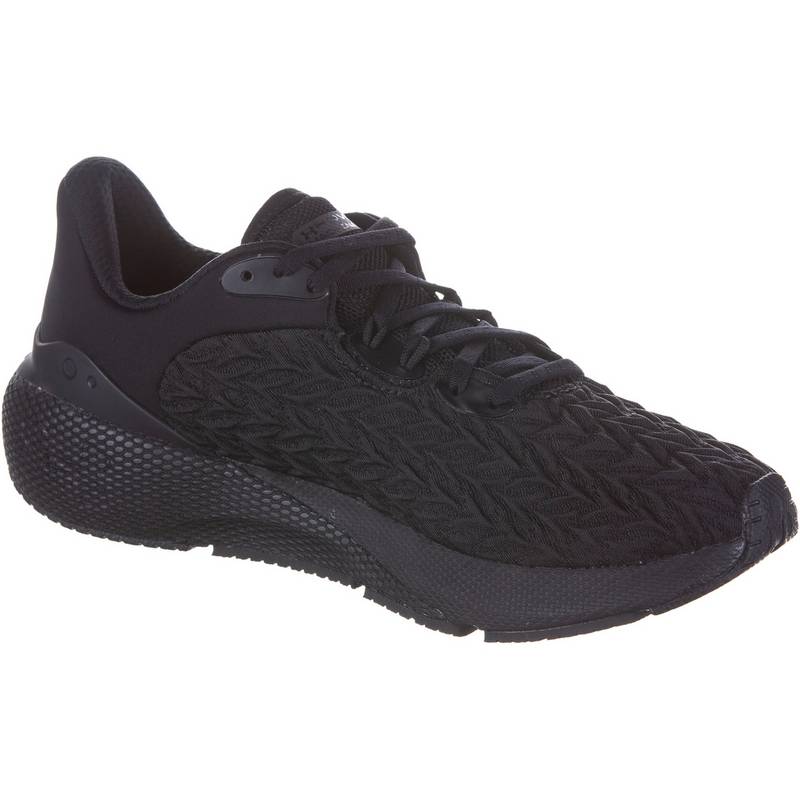 Under Armour HOVR Machina 3 Clone Laufschuhe Herren
