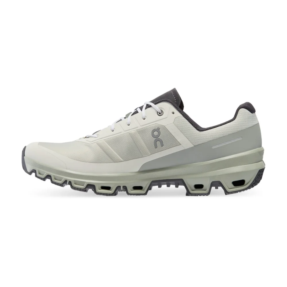 ON Cloudventure 32,98569 / grau