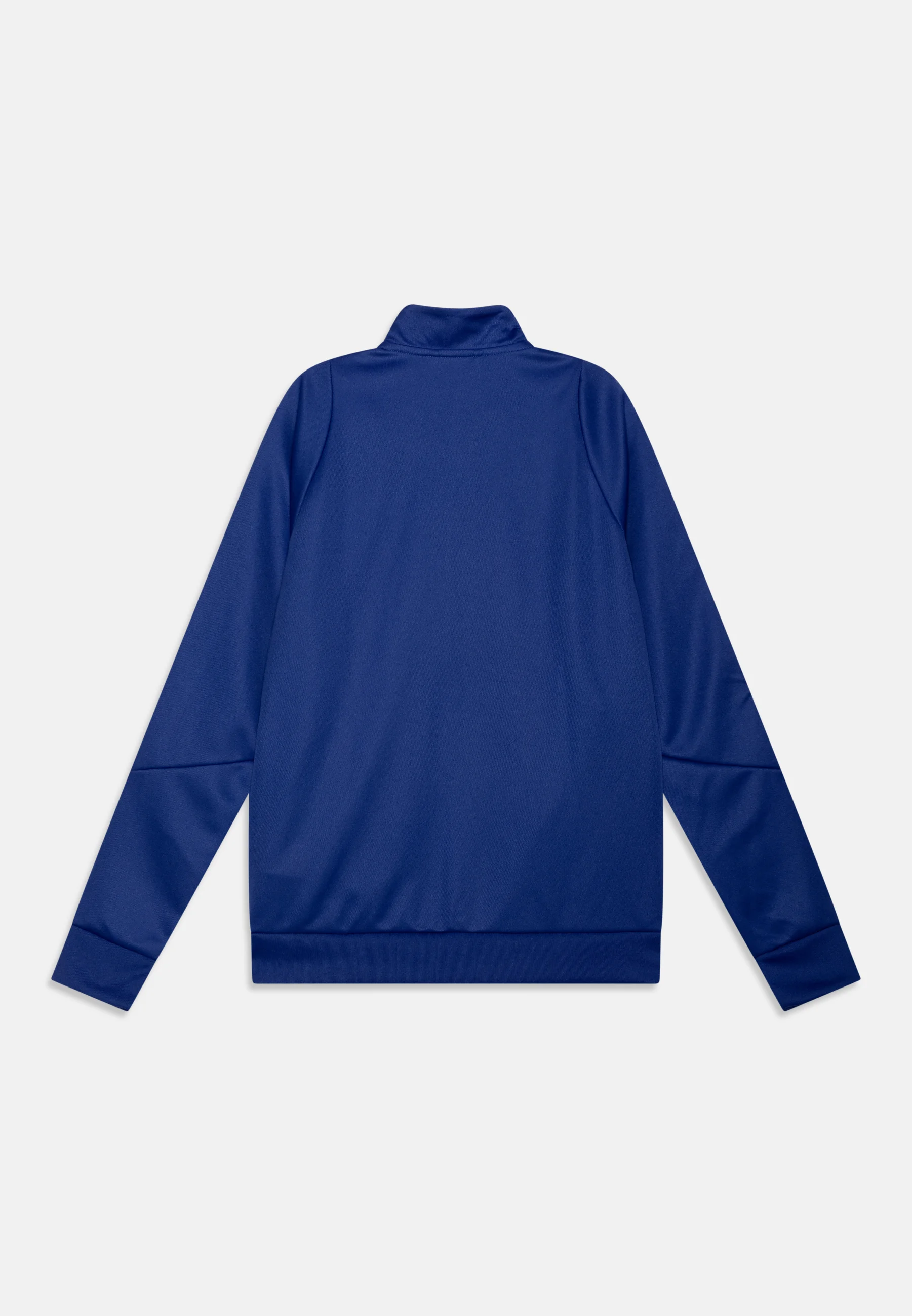 adidas Performance MESSI UNISEX - Chaqueta deportiva