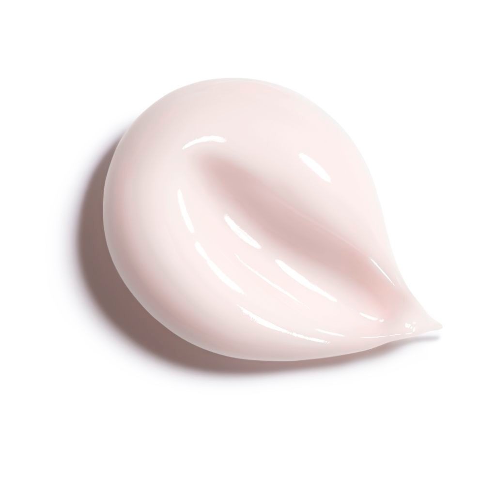 CRÈME