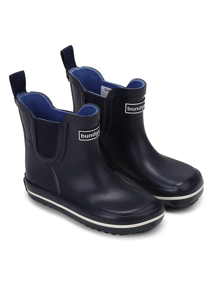 Bundgaard Gummistiefel 