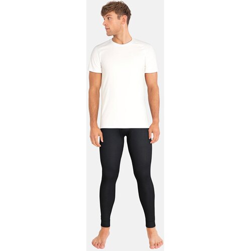 HERREN FUNKTIONSUNTERHOSE 
