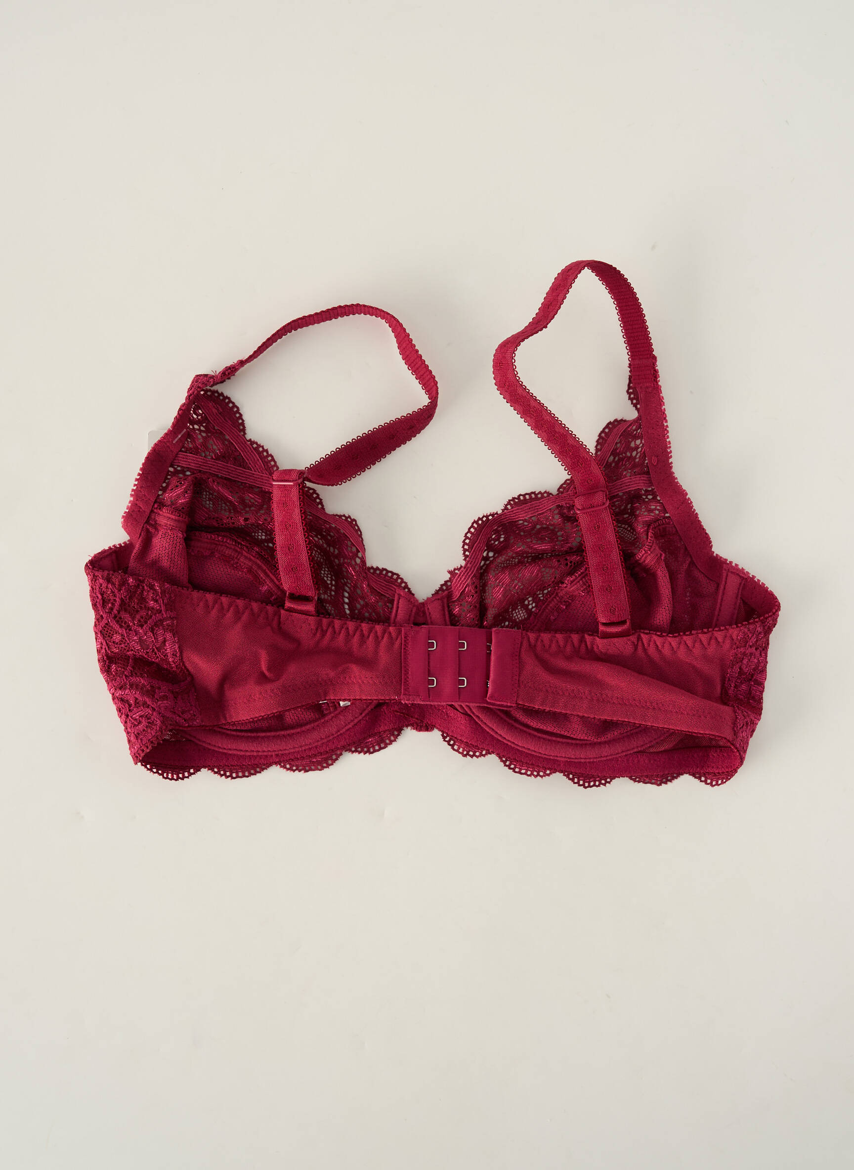 Triumph Soutien Gorges Femme couleur violet