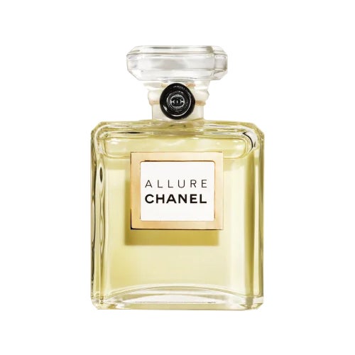 Άρωμα Chanel Allure Extrait 15 ml