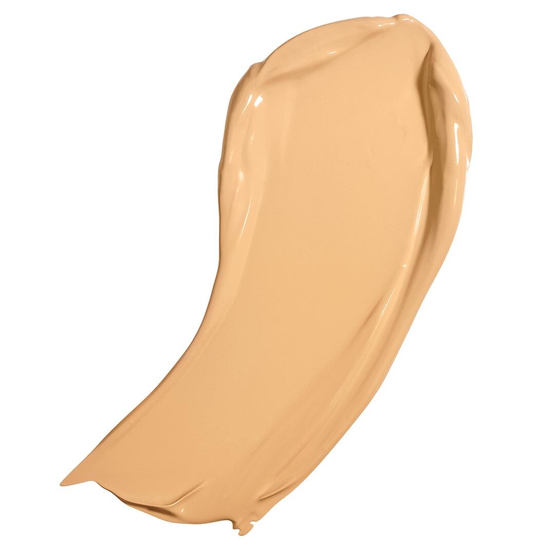 Liquid Mineral SPF 20