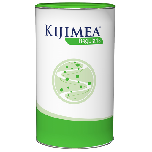 KIJIMEA Regularis Granulat  500 g  Granulat