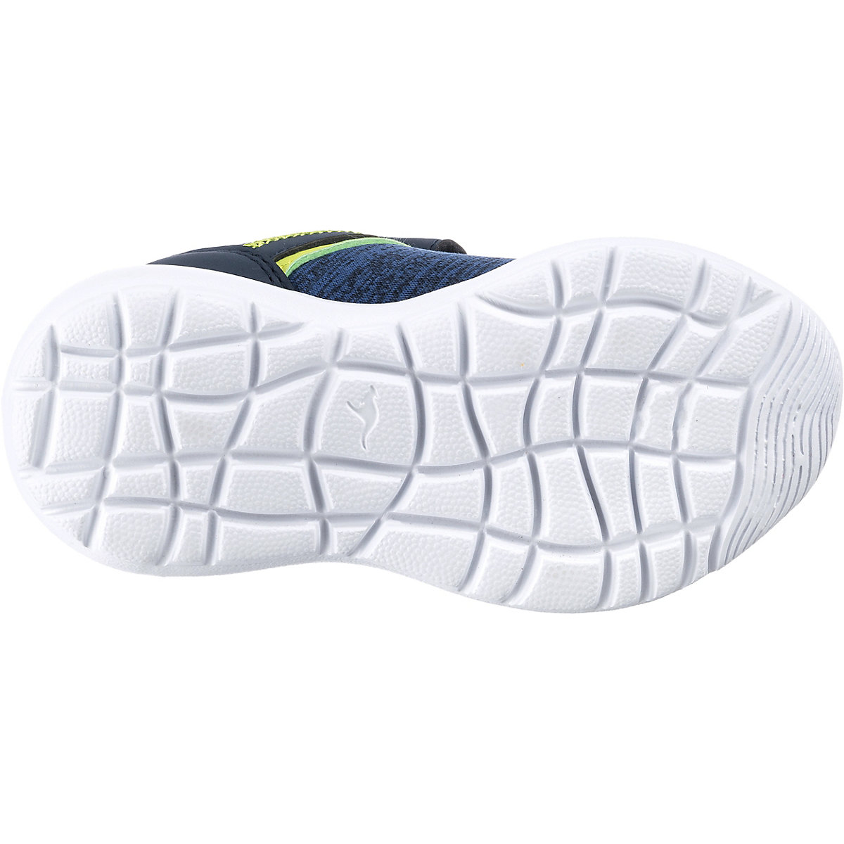 Sneakers Low KY CHUMMY EV für Jungen