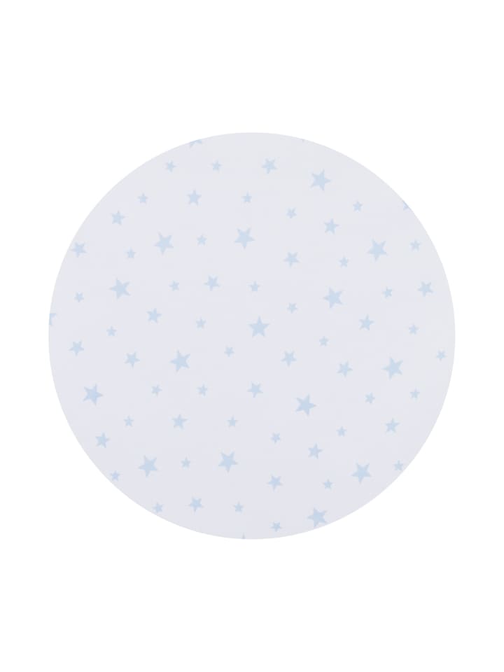 Chipolino 4-teiliges Bettwäsche Set in blau günstig kaufen onesize