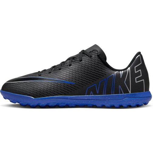 Nike Performance Kinder Fußballschuhe Hartplatz JR VAPOR 15 CLUB TF