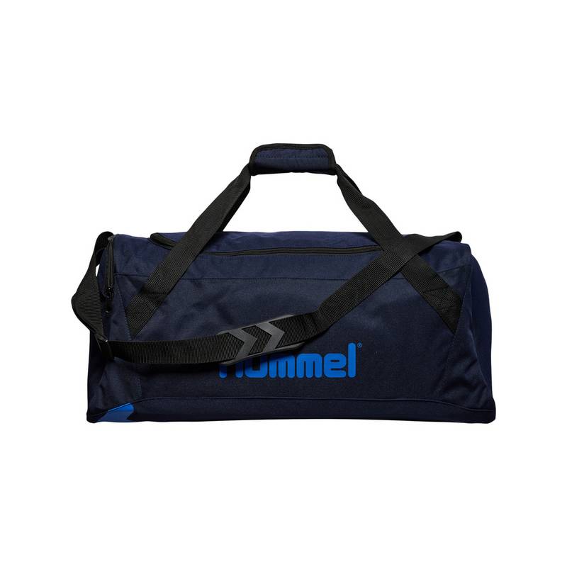 hummel CORE SPORTS BAG Sporttasche