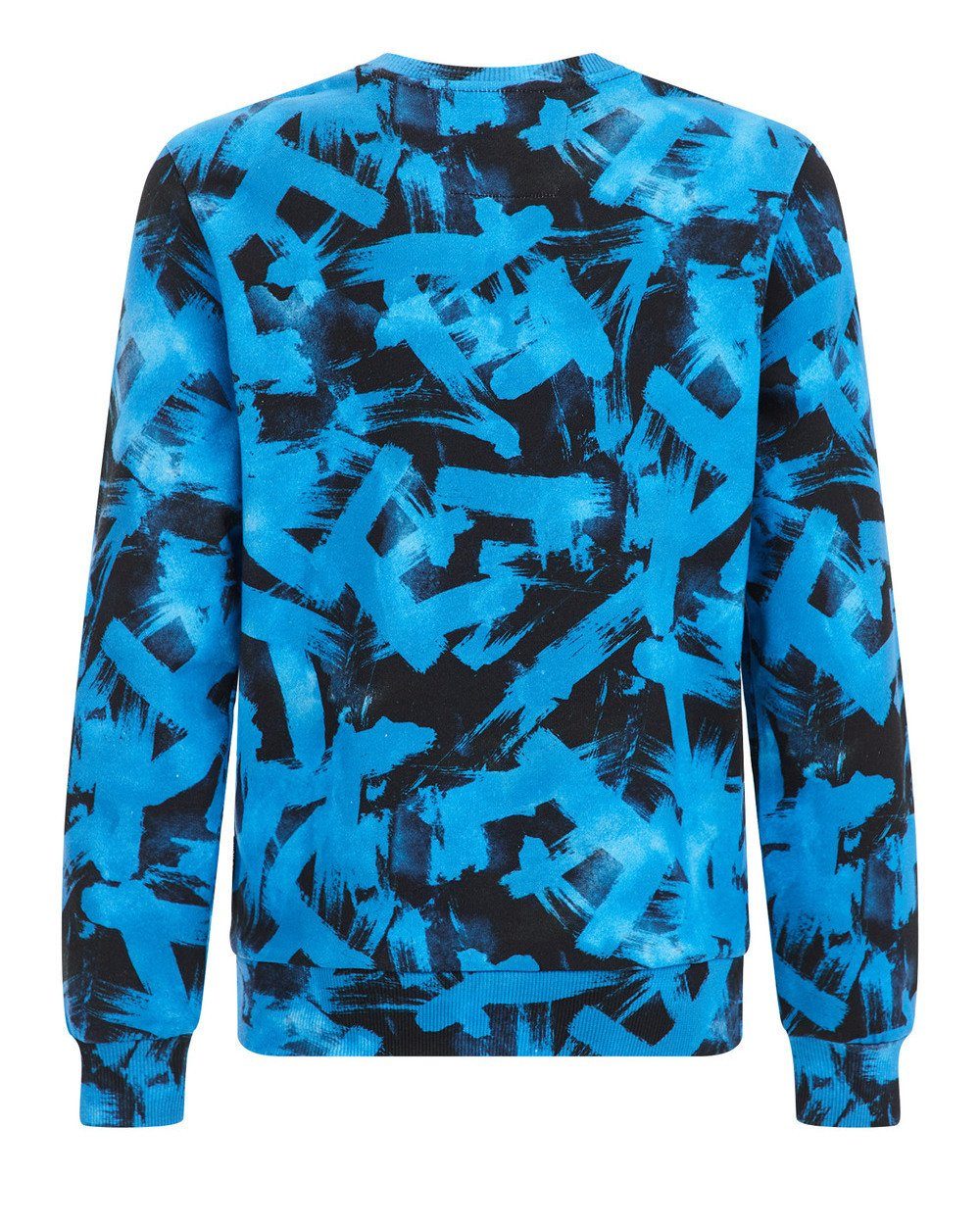 WE Fashion Cardigan (1-tlg)