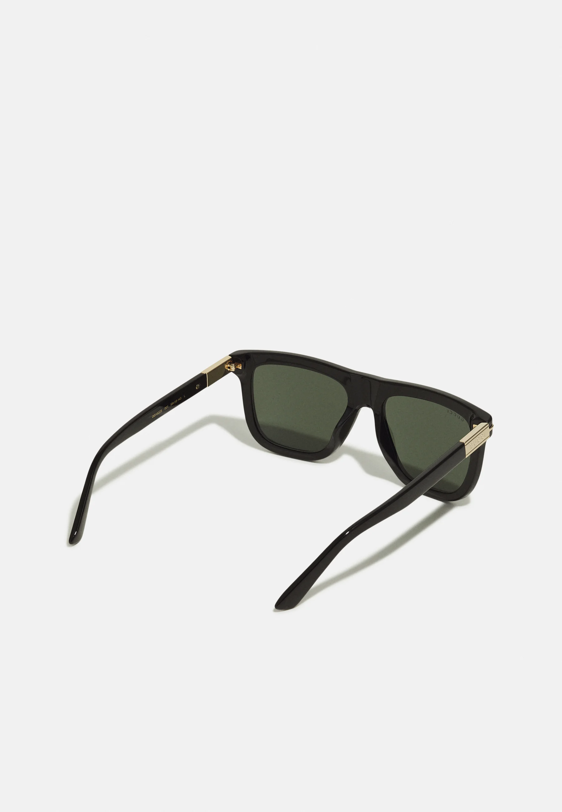 Gafas de sol Gucci