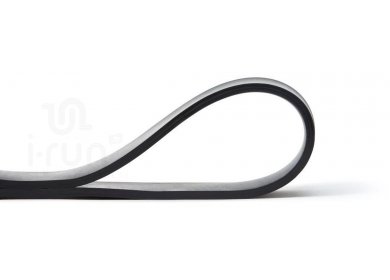 adidas Power Band - Medium