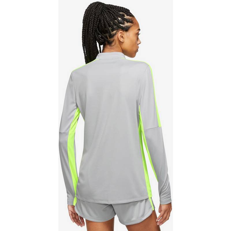 Nike Academy23 Funktionsshirt Damen