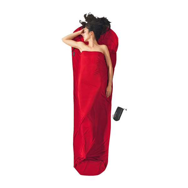 MUMMYLINER THERMOLITE RADIATOR - Schlafsack Inlett