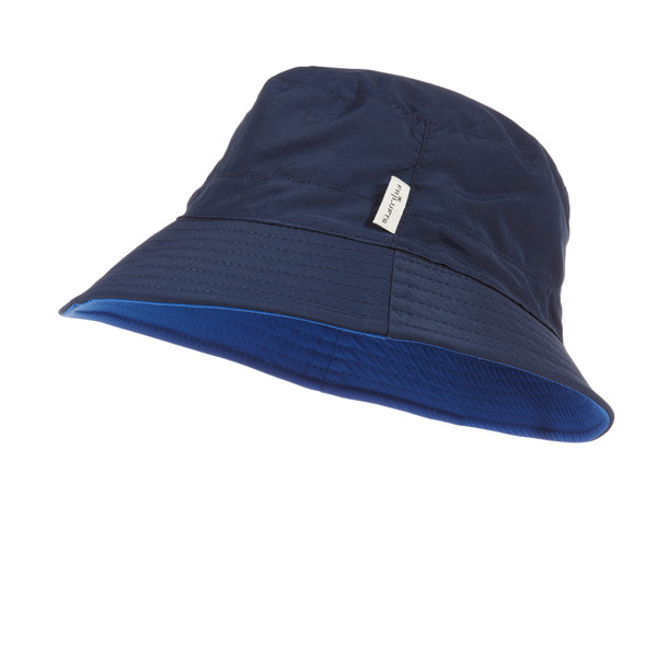 UTRIA HAT Kinder - Hut