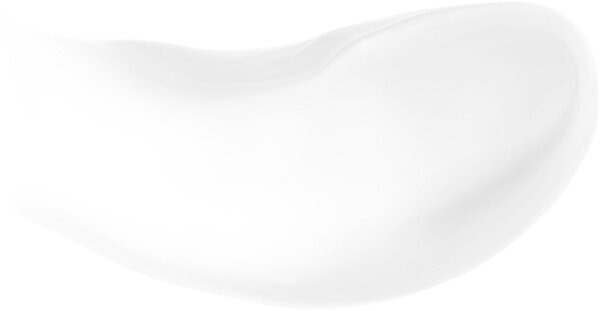 Lancaster Sun Beauty Body Milk SPF15 Sonnenlotion