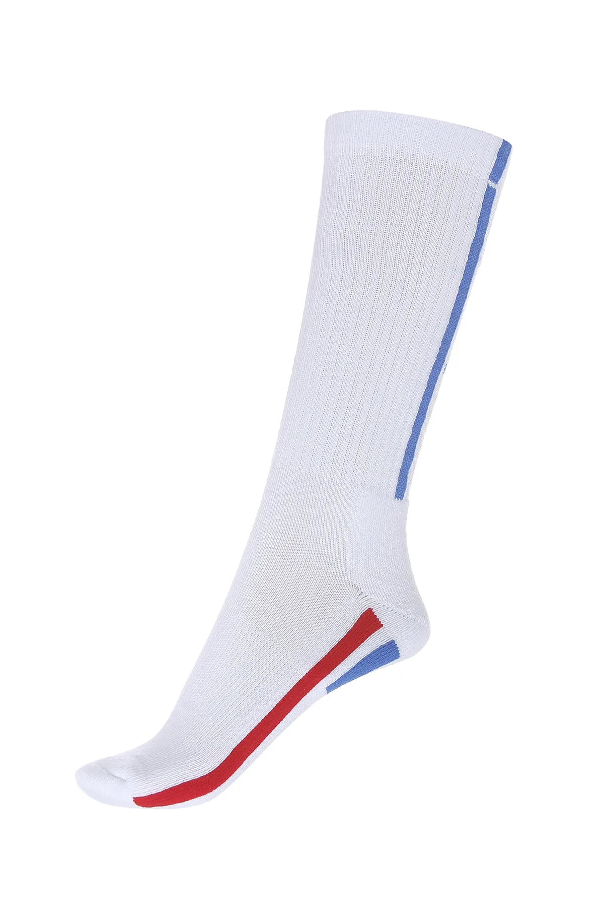 Champion  Socken Rochester Weiß