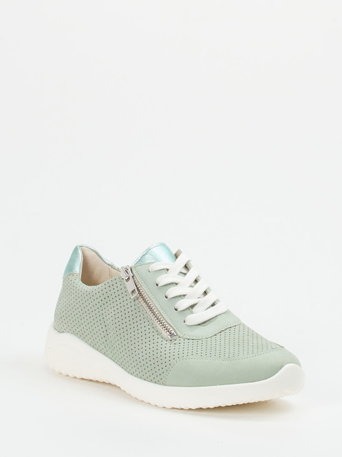 Schnürschuh-26516990001 Solidus