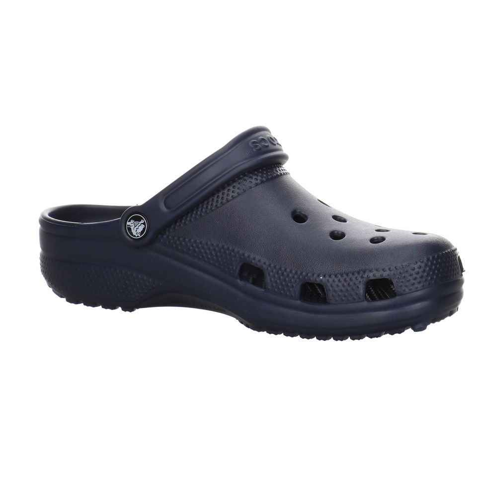 Crocs Classic Clogs