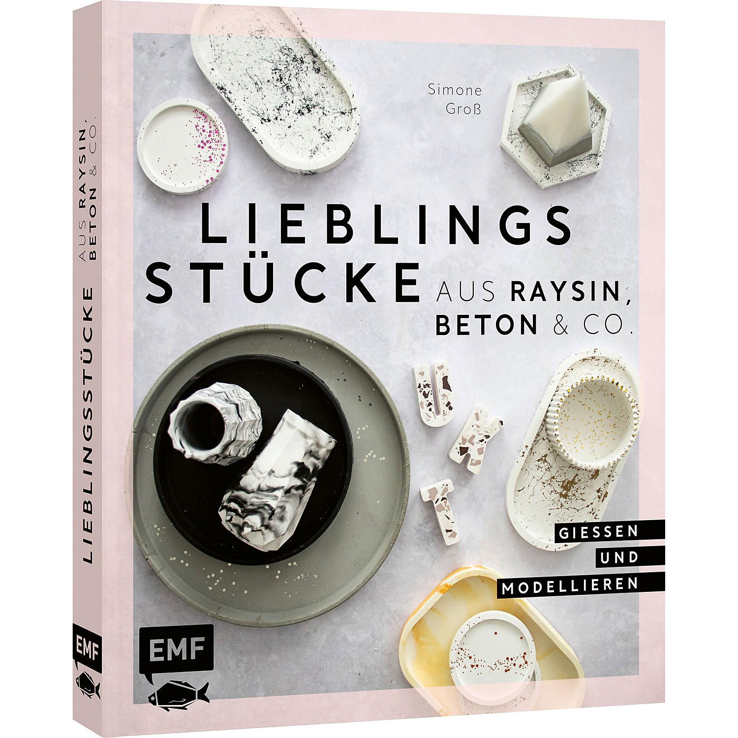 Buch 