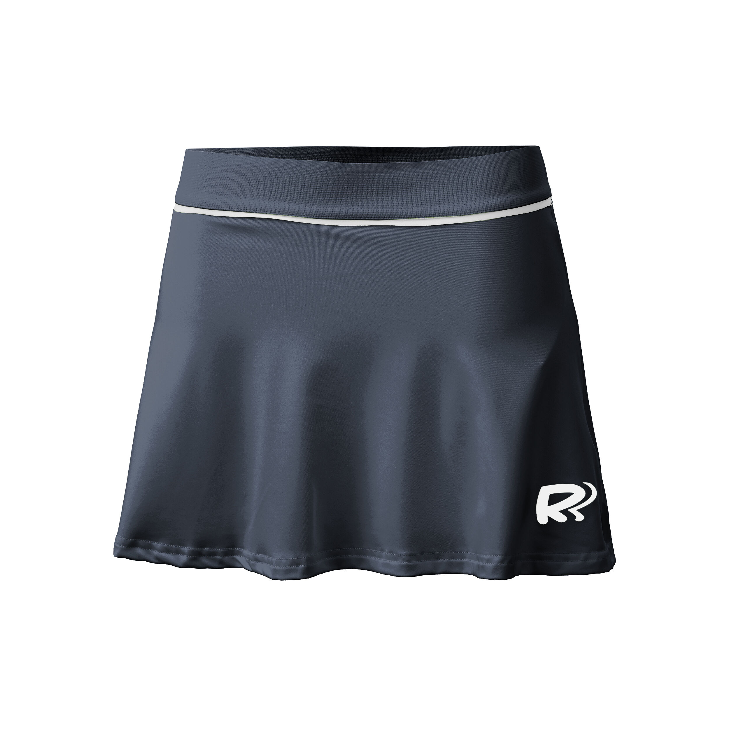 Teamline Rock Damen - Blau