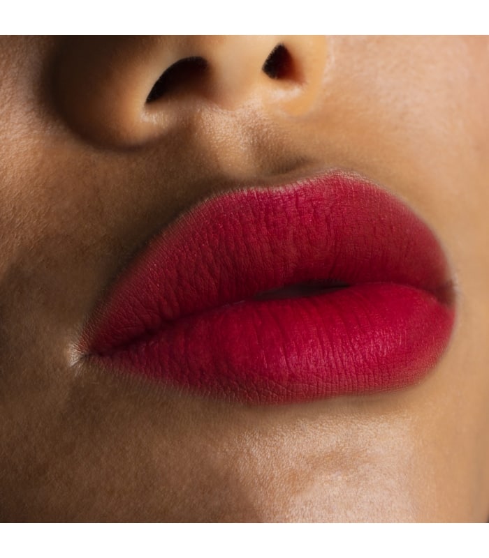 MESAUDA-SUBLIMATTE-Rouge à Lèvres Liquide