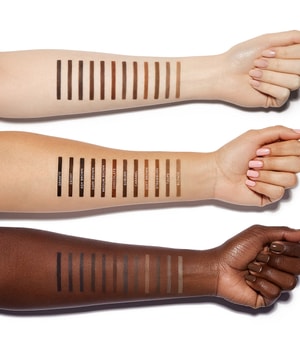 ANASTASIA Beverly Hills Brow Definer Augenbrauenstift 0.2 g