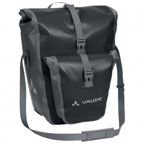 Vaude - Aqua Back Plus - Gepäckträgertaschen