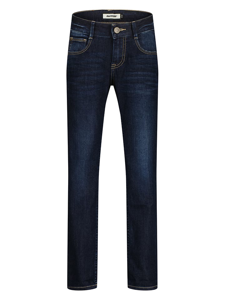 RAIZZED® Jeans 