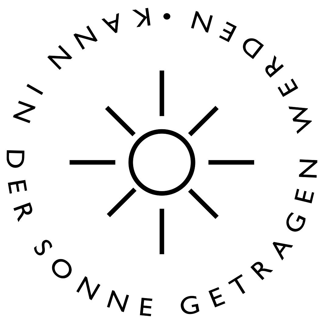 Jil Sander Sun Women