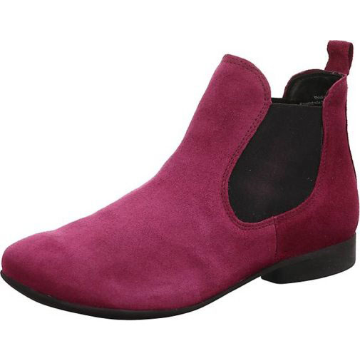 Think! Chelsea Boot GUAD2