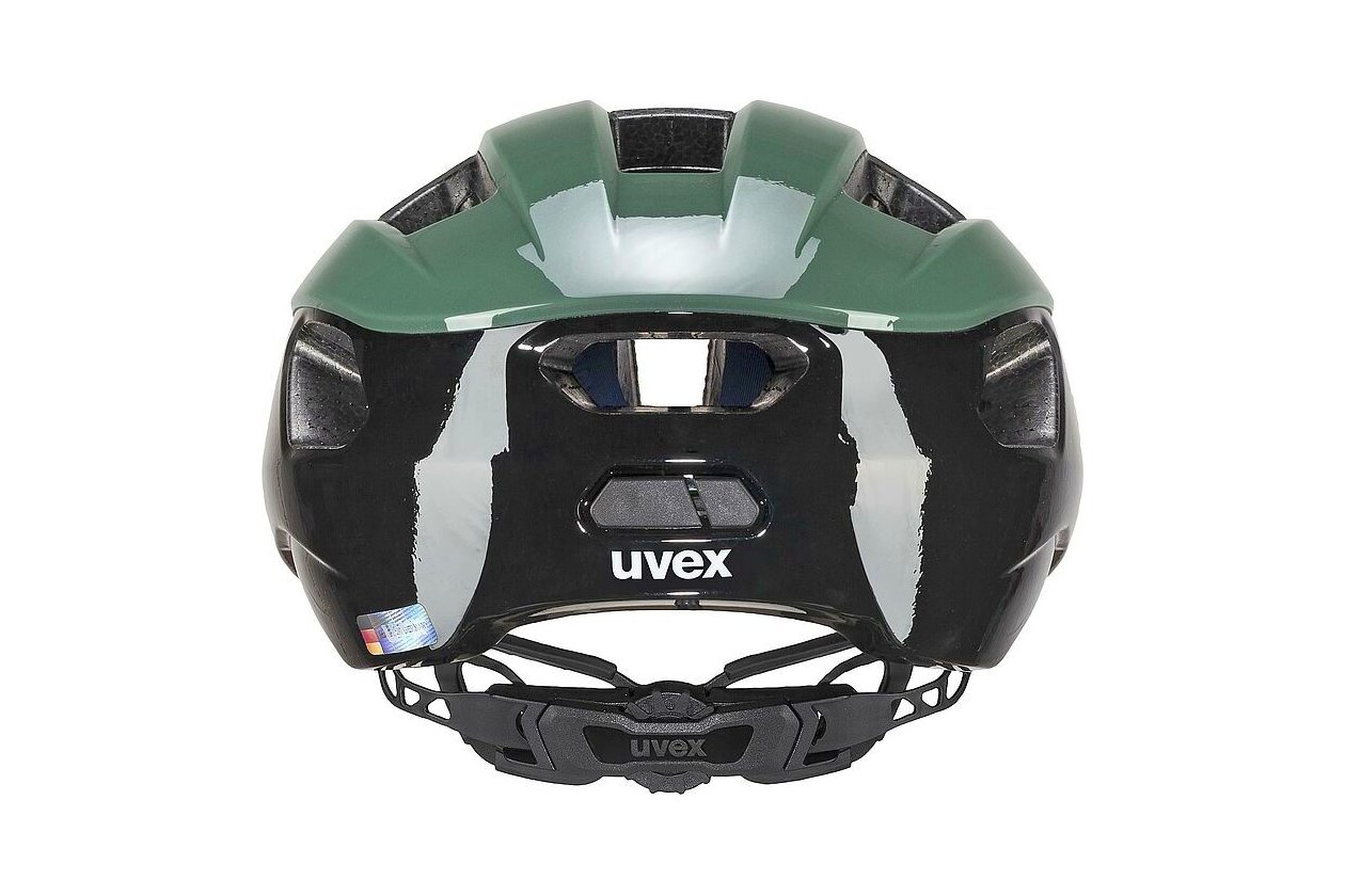 Uvex Rise