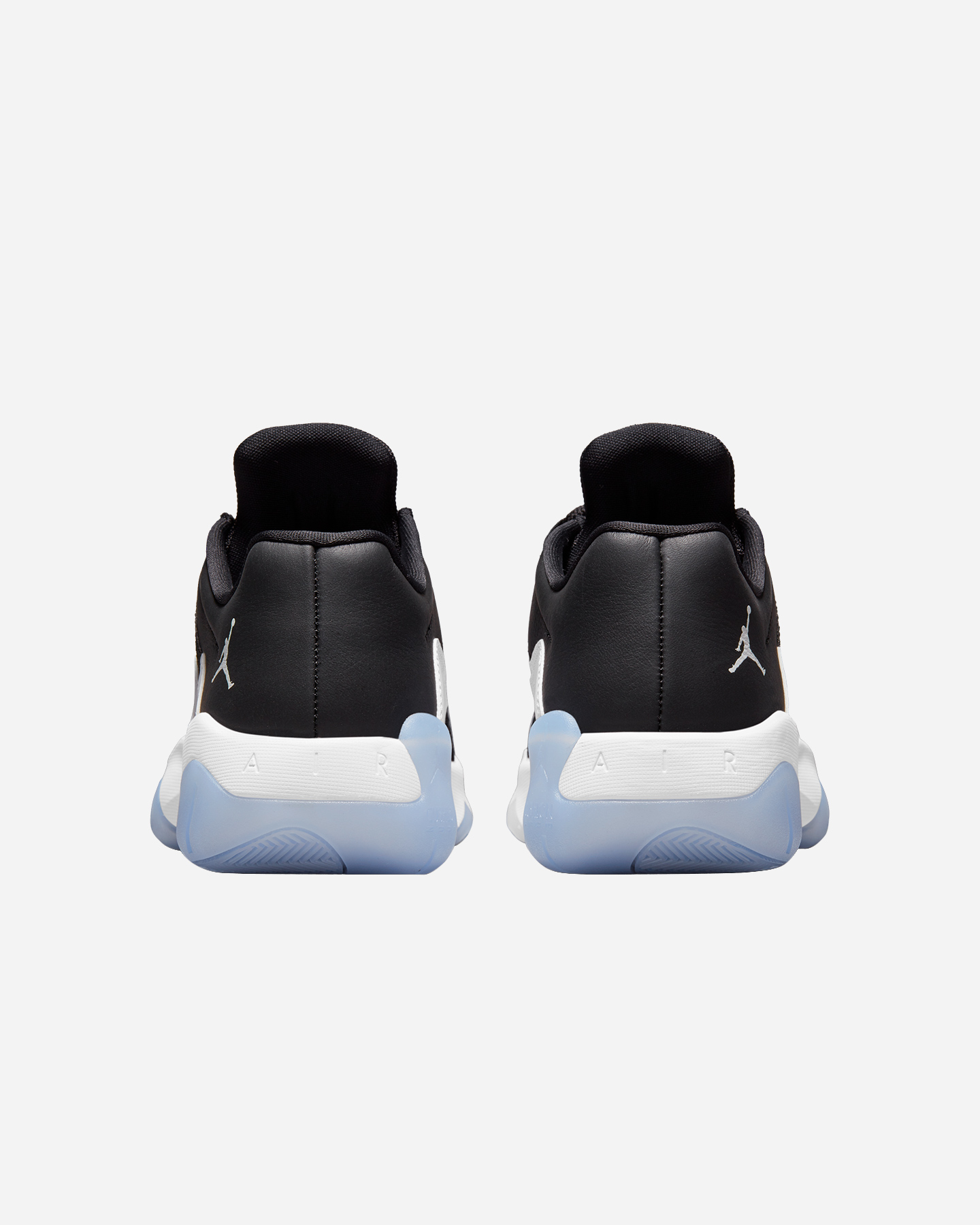 Buty sportowe Nike Jordan 11 Cmft Low M CW0784-104