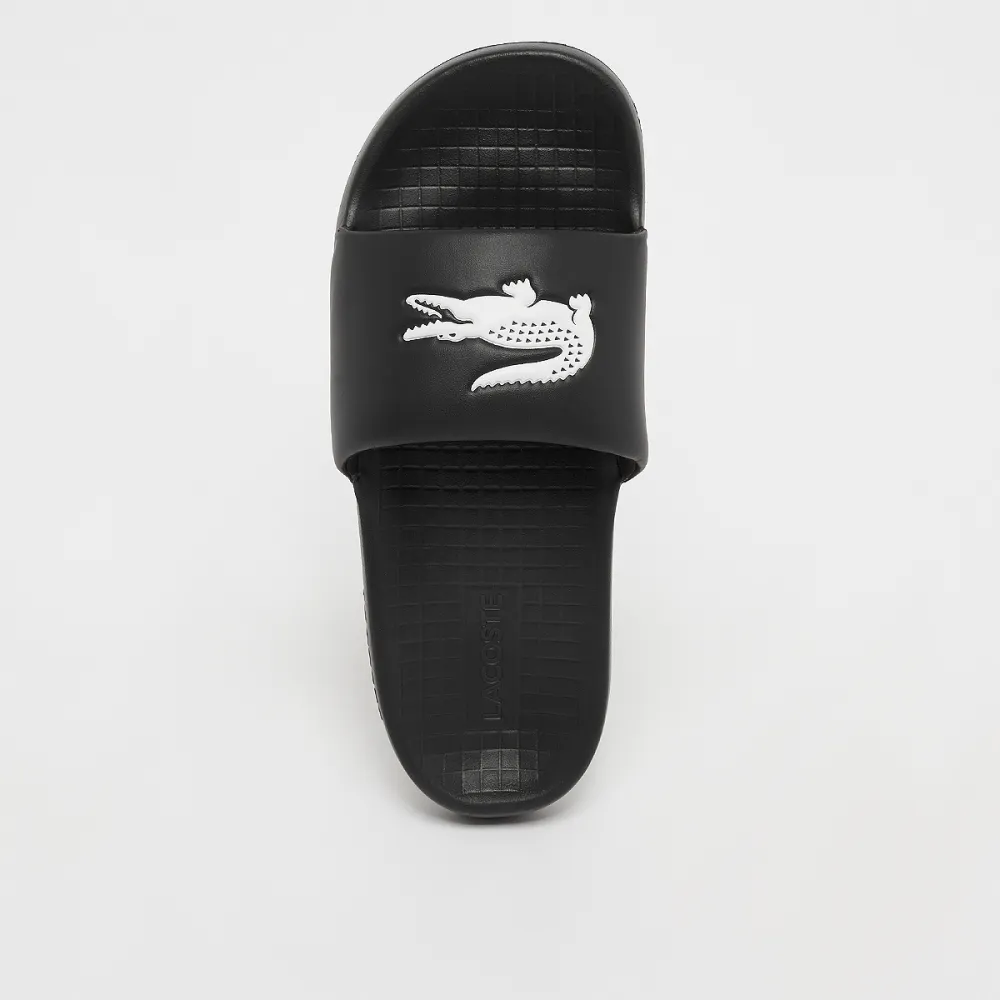 Lacoste Serve 1 1.0 123 745CMA0002312 / schwarz