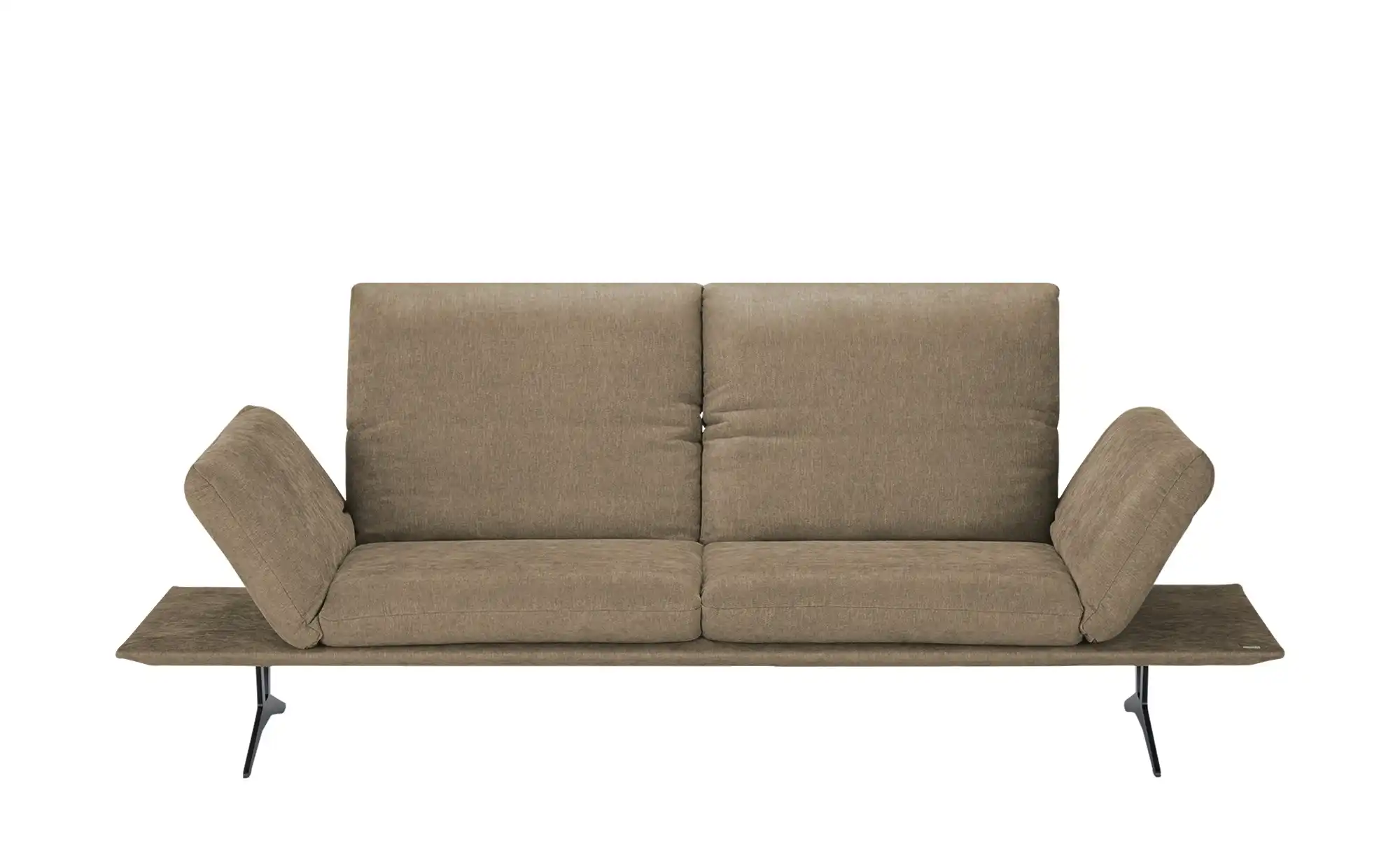 KOINOR Einzelsofa Francis