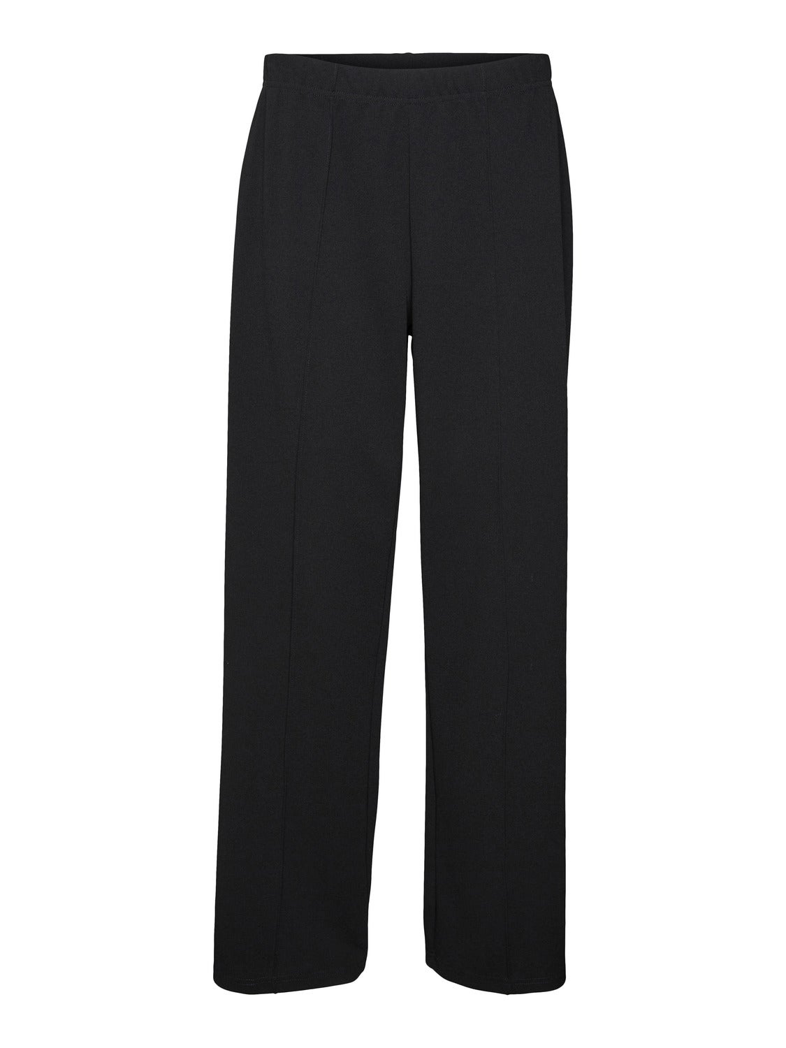 VMJADA Hohe Taille Hose