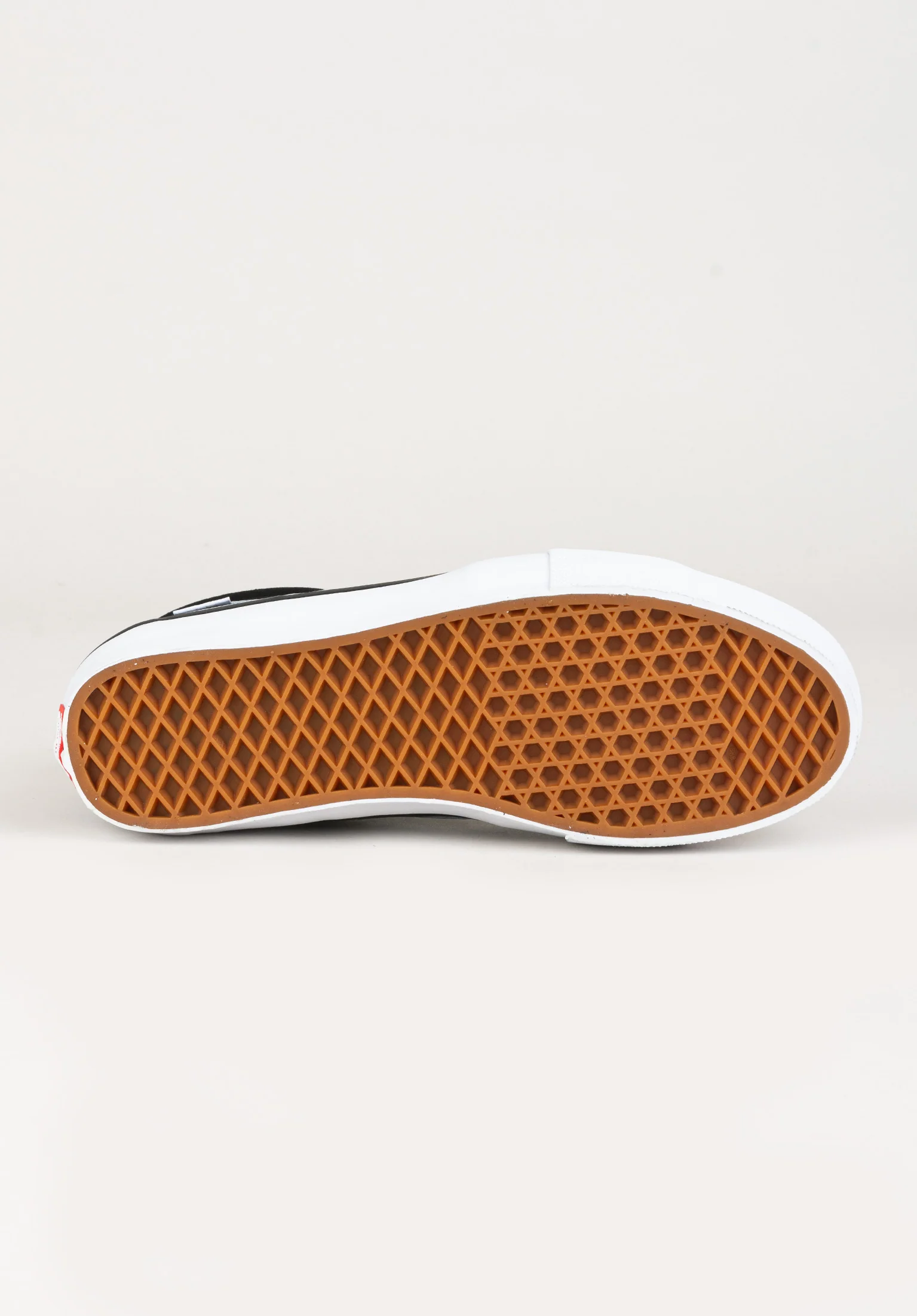 Skate Grosso Mid