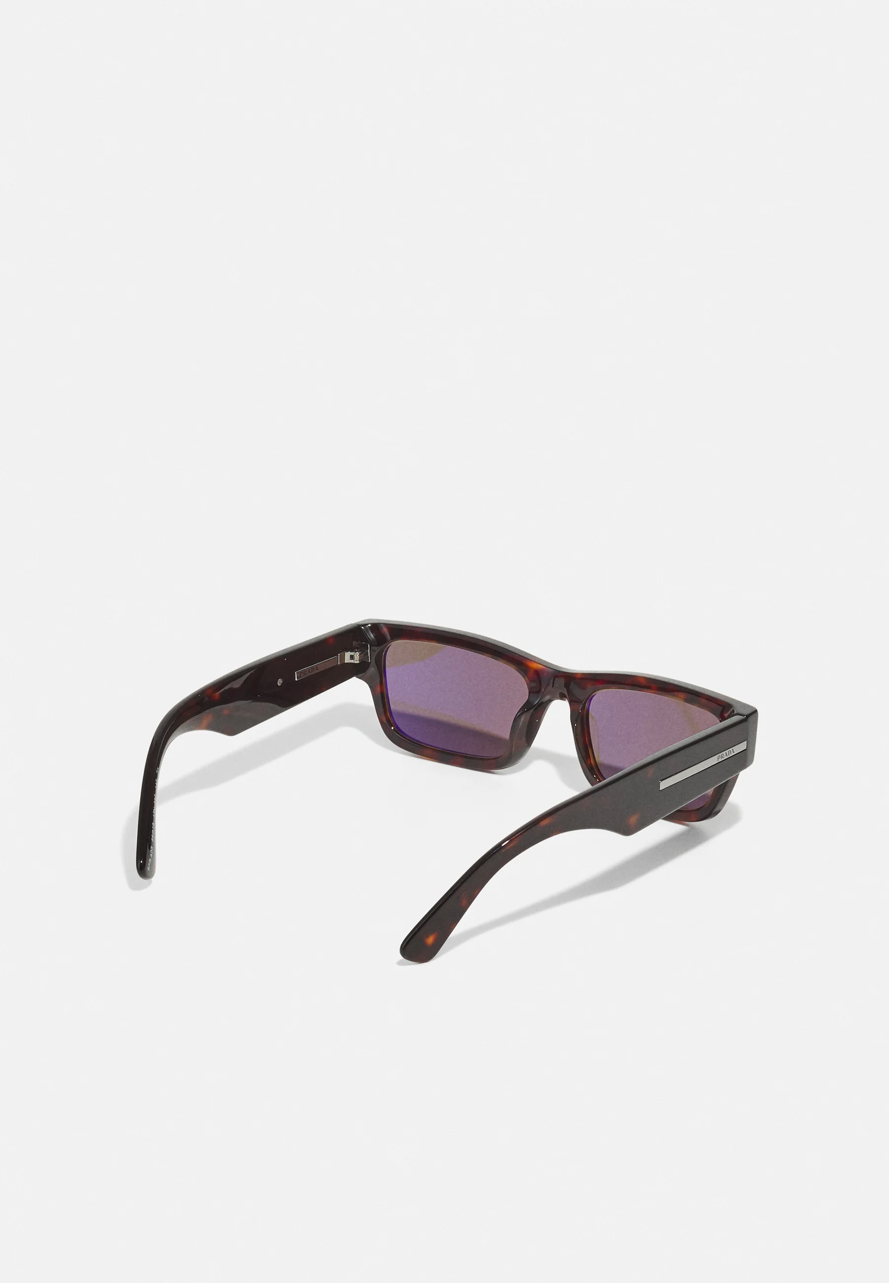 Prada UNISEX - Gafas de sol