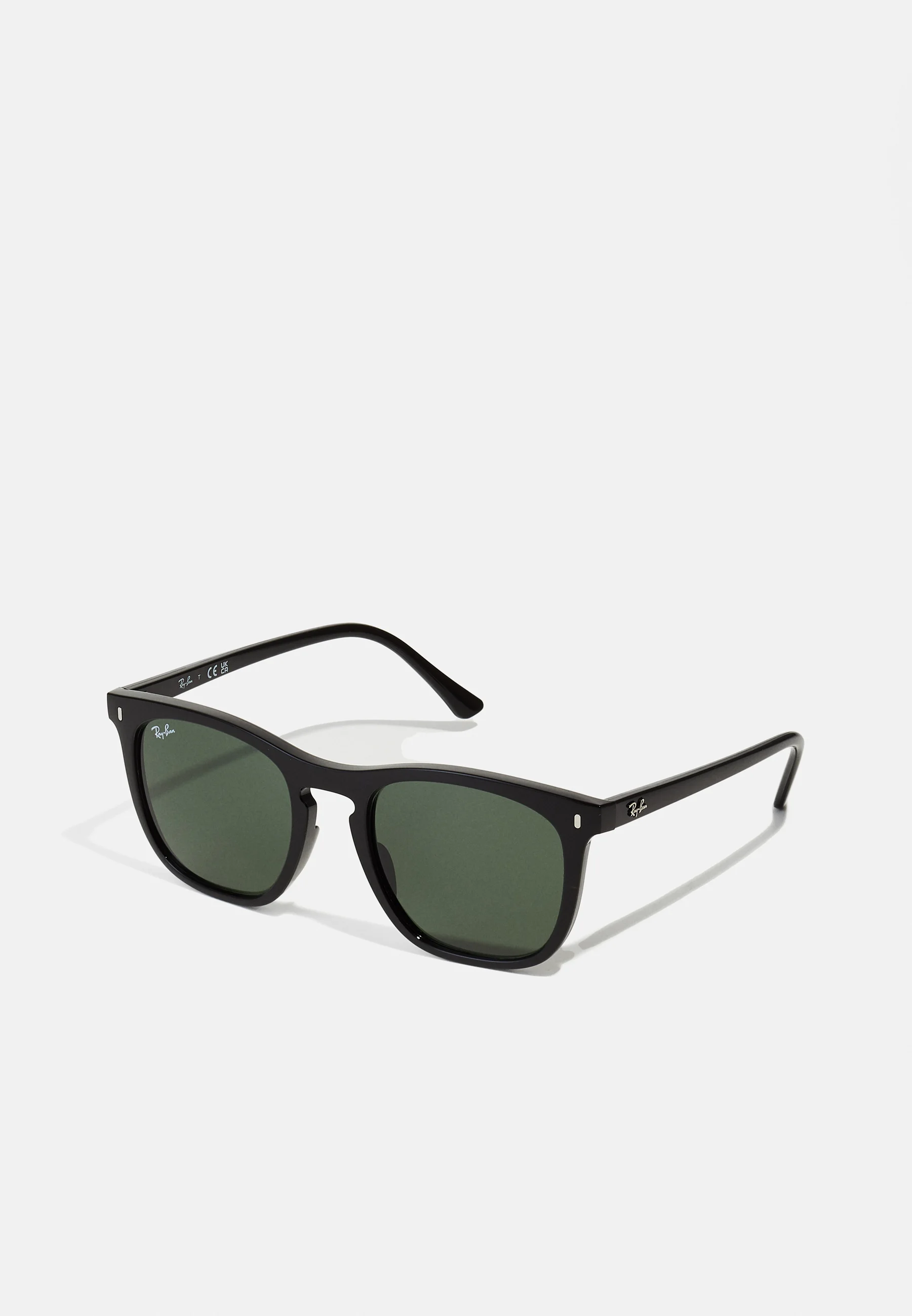 Ray-Ban UNISEX - Gafas de sol