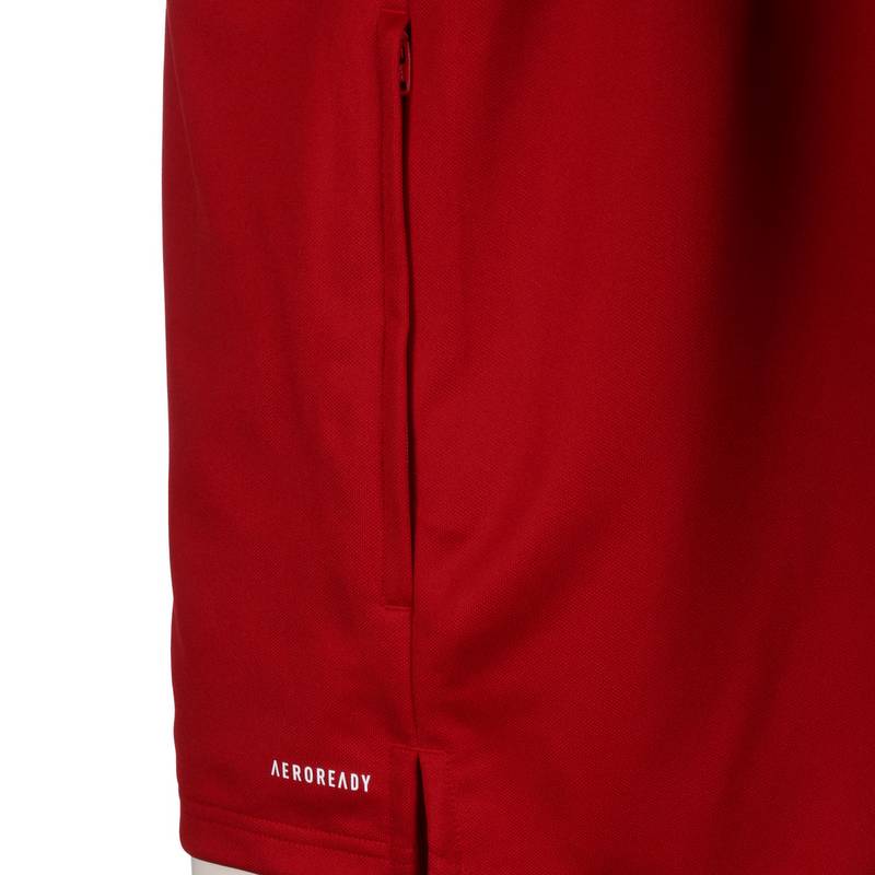 adidas Condivo 20 Trainingsjacke Herren