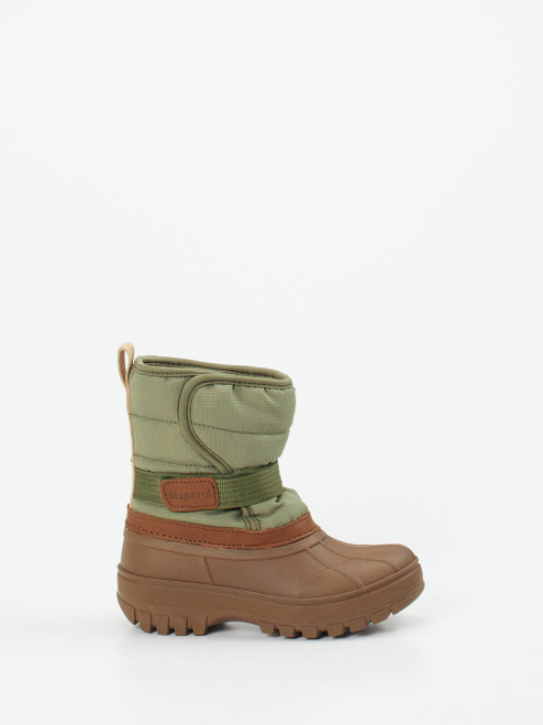 Gummistiefel-76902060001 Bisgaard