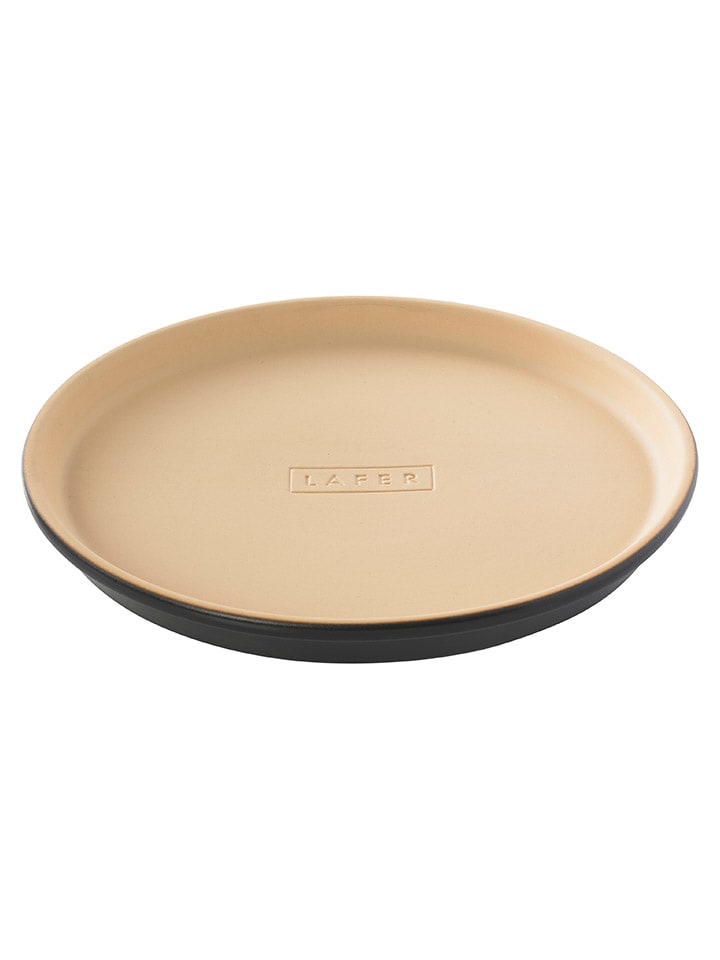 Römertopf Backstein in Beige - Ø 32 cm günstig kaufen onesize