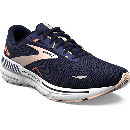 DAMEN LAUFSCHUHE ADRENALINE GTS 23