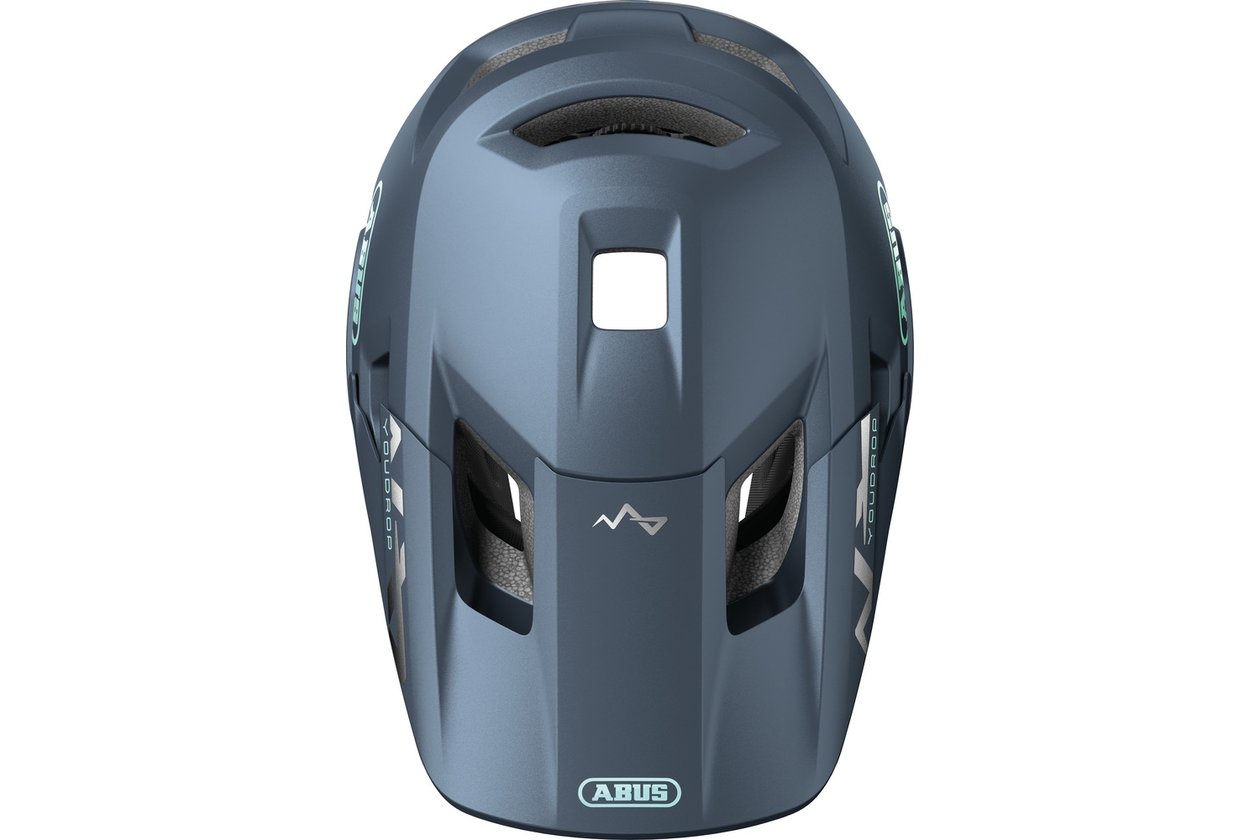 Abus Youdrop FF