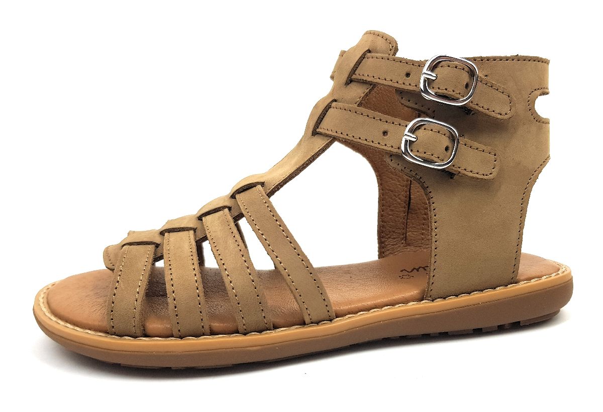 Sabalin 53-2993 Beige safari