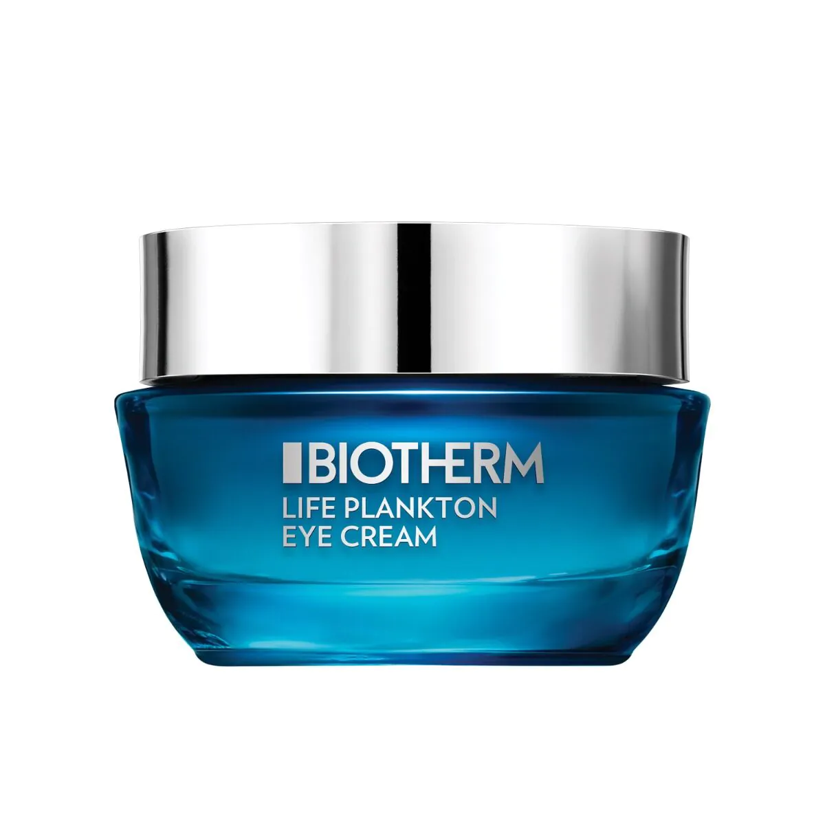 Biotherm Life Plankton krema za oči