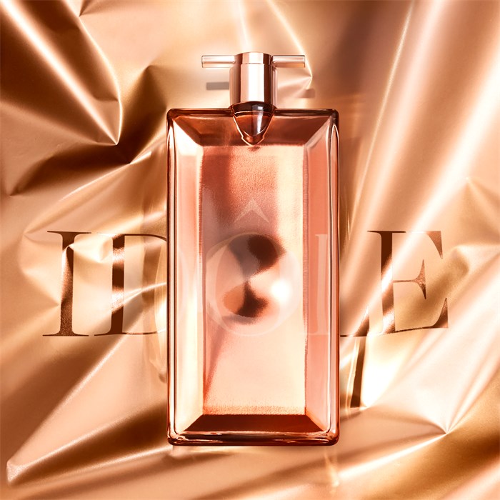 Eau de Parfum Spray